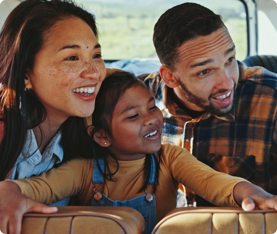 how much is a tanzania safari 3