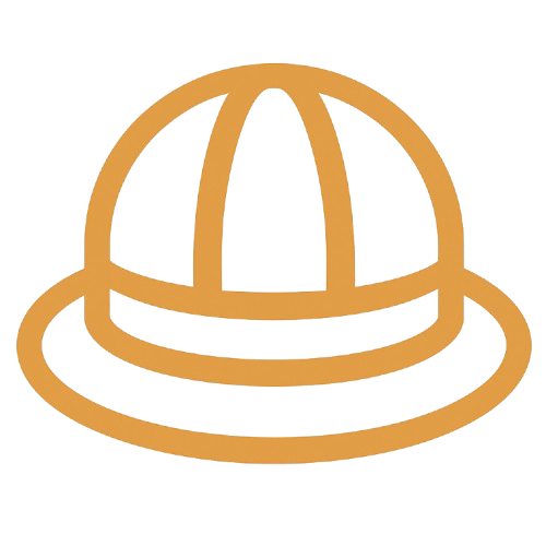 Expert local guides icon